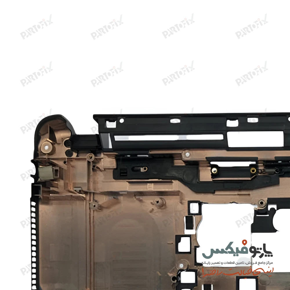 قاب کف (D) لپ تاپ اچ پی ProBook 450 G2